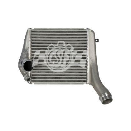 CSF 12-16 Porsche Panamera 3.0L OEM Intercooler