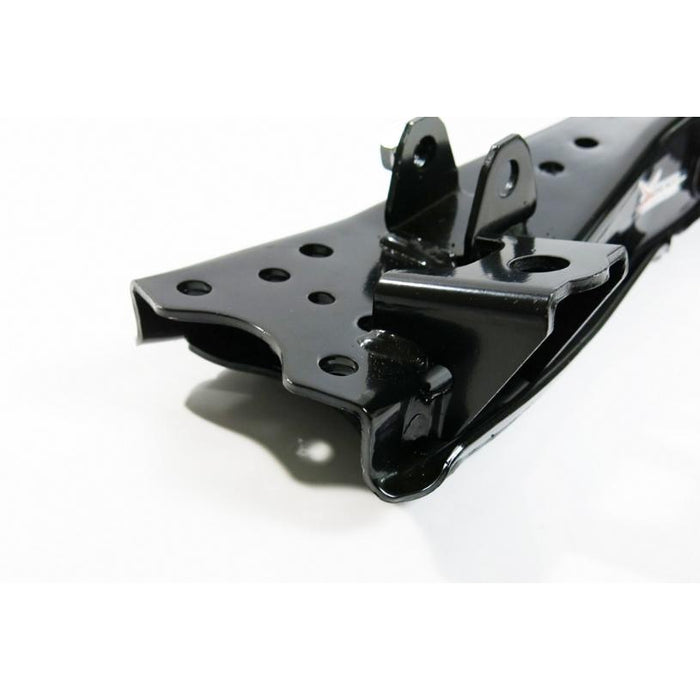 Hardrace Front Upper Control Arm Toyota, Hiace, H200 04-