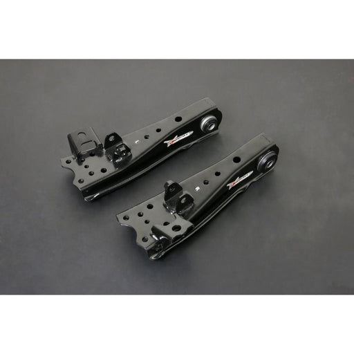 Hardrace Front Upper Control Arm Toyota, Hiace, H200 04-