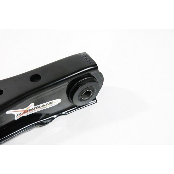 Hardrace Front Upper Control Arm Toyota, Hiace, H200 04-