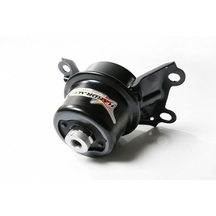 Hardrace Right Side Engine Mount Street Use Honda, Jazz/Fit, Hrv, 14-Present, Gk3/4/5/6