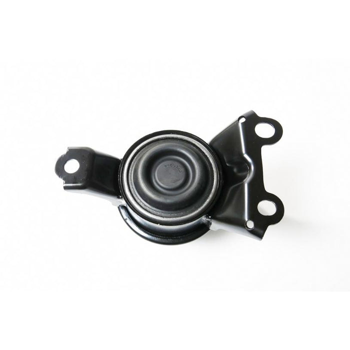 Hardrace Right Side Engine Mount Street Use Honda, Jazz/Fit, Hrv, 14-Present, Gk3/4/5/6