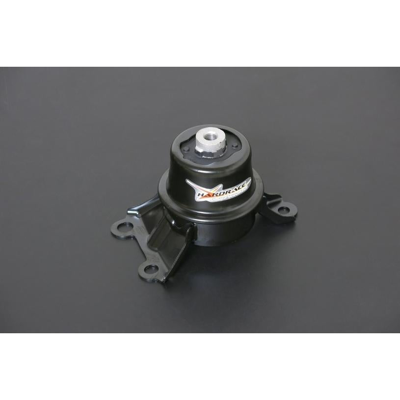 Hardrace Right Side Engine Mount Street Use Honda, Jazz/Fit, Hrv, 14-Present, Gk3/4/5/6