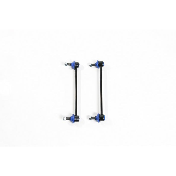 Hardrace Reinforced Fixed Sway Bar Link Toyota, Lexus, Camry, Es, Xv40 07-12