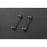 Hardrace Reinforced Fixed Sway Bar Link Toyota, Lexus, Camry, Es, Xv40 07-12