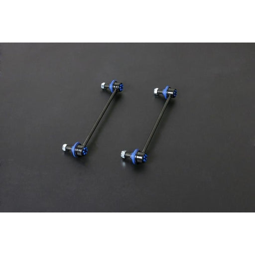 Hardrace Reinforced Fixed Sway Bar Link Toyota, Lexus, Camry, Es, Xv40 07-12