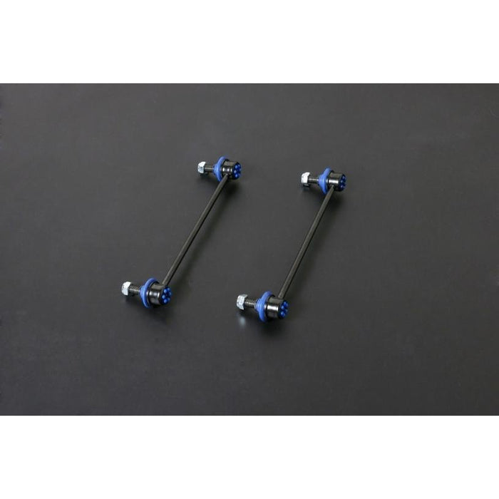 Hardrace Reinforced Fixed Sway Bar Link Toyota, Lexus, Camry, Es, Xv40 07-12