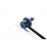 Hardrace Reinforced Fixed Sway Bar Link Toyota, Lexus, Camry, Es, Xv40 07-12