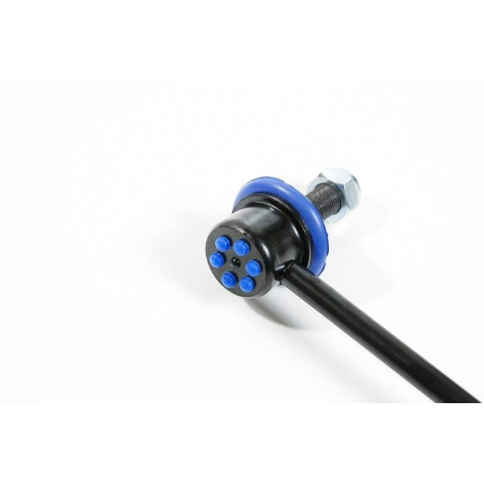 Hardrace Reinforced Fixed Sway Bar Link Toyota, Lexus, Camry, Es, Xv40 07-12