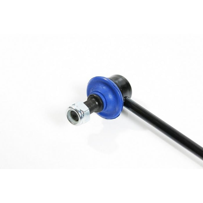 Hardrace Reinforced Fixed Sway Bar Link Toyota, Lexus, Camry, Es, Xv40 07-12