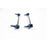Hardrace Reinforced Fixed Sway Bar Link Toyota, Lexus, Camry, Es, Xv40 07-12