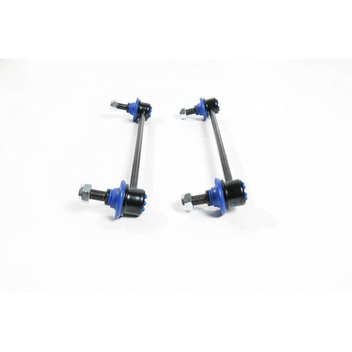 Hardrace Reinforced Fixed Sway Bar Link Toyota, Lexus, Camry, Es, Xv40 07-12