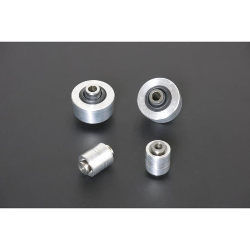Hardrace Pillow Ball Bushing Hyundai, Elantra, 10-15