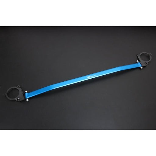 Hardrace Front Strut Tower Brace Toyota, Lexus, Camry, Es, Xv40 07-12, Xv50 13-17