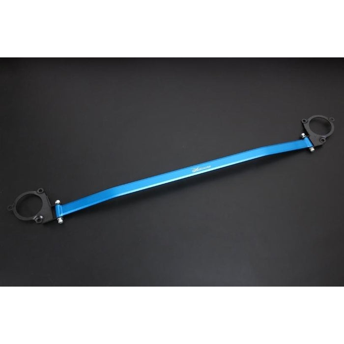 Hardrace Front Strut Tower Brace Toyota, Lexus, Camry, Es, Xv40 07-12, Xv50 13-17