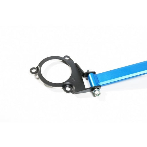 Hardrace Front Strut Tower Brace Toyota, Lexus, Camry, Es, Xv40 07-12, Xv50 13-17