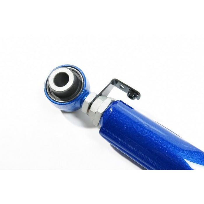 Hardrace Rear Upper Arm Camber Kit (Hardened Rubber+Pillow Ball) Lexus, Gs, Is, Rc, Grl10 12-, 15-Present, Xe30 14-Present