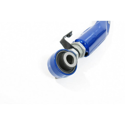 Hardrace Rear Upper Arm Camber Kit (Hardened Rubber+Pillow Ball) Lexus, Gs, Is, Rc, Grl10 12-, 15-Present, Xe30 14-Present