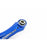 Hardrace Rear Upper Arm Camber Kit (Hardened Rubber+Pillow Ball) Lexus, Gs, Is, Rc, Grl10 12-, 15-Present, Xe30 14-Present
