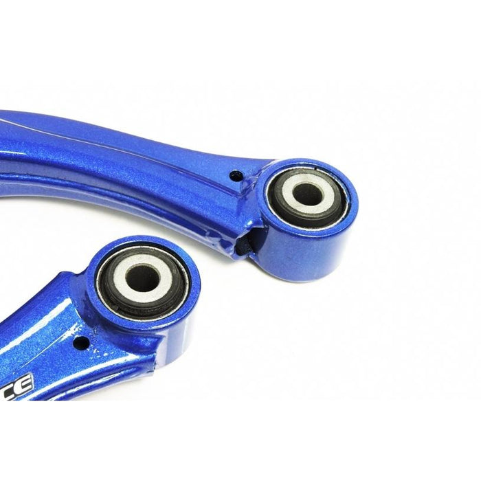 Hardrace Adjustable Camber/Toe/Caster Arm Escape, Kuga, Mk2 12-, Mk3 12-Present