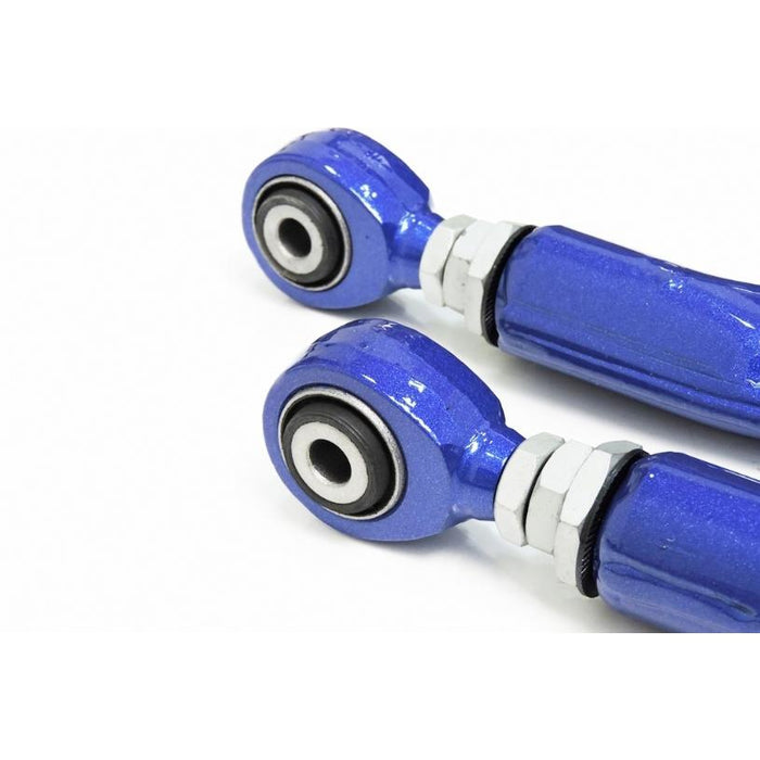 Hardrace Adjustable Camber/Toe/Caster Arm Escape, Kuga, Mk2 12-, Mk3 12-Present