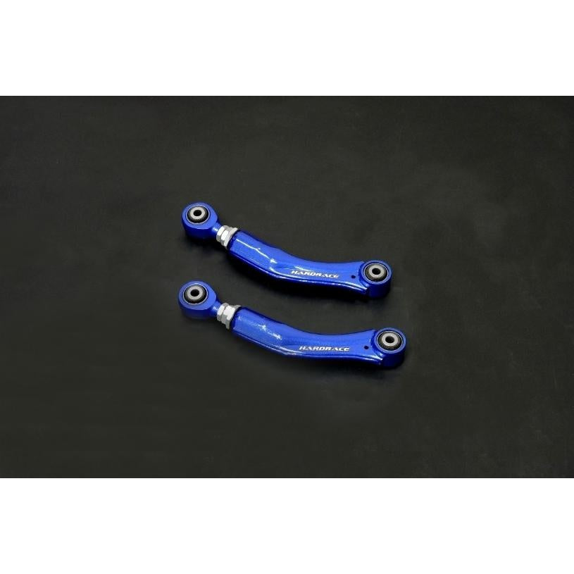 Hardrace Adjustable Camber/Toe/Caster Arm Escape, Kuga, Mk2 12-, Mk3 12-Present