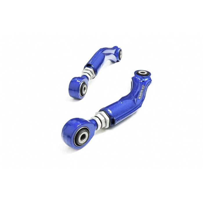 Hardrace Adjustable Camber/Toe/Caster Arm Escape, Kuga, Mk2 12-, Mk3 12-Present