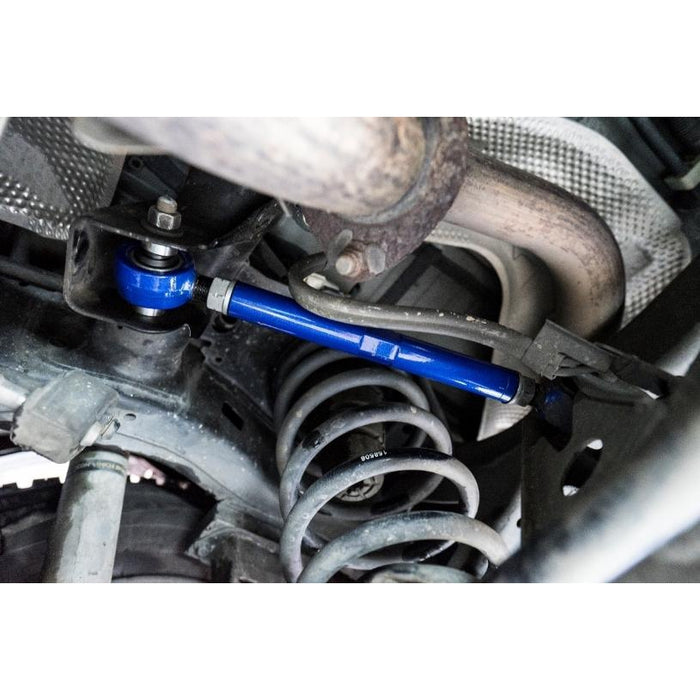 Hardrace Rear Upper Arm Toyota, Lexus, 4Runner, Fj Cruiser, Gx, Land Cruiser Prado, J120 03-09, 07-16, J150