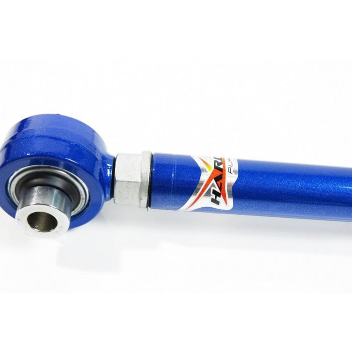 Hardrace Rear Upper Arm Toyota, Lexus, 4Runner, Fj Cruiser, Gx, Land Cruiser Prado, J120 03-09, 07-16, J150