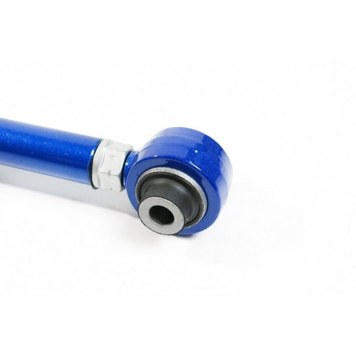 Hardrace Rear Upper Arm Toyota, Lexus, 4Runner, Fj Cruiser, Gx, Land Cruiser Prado, J120 03-09, 07-16, J150