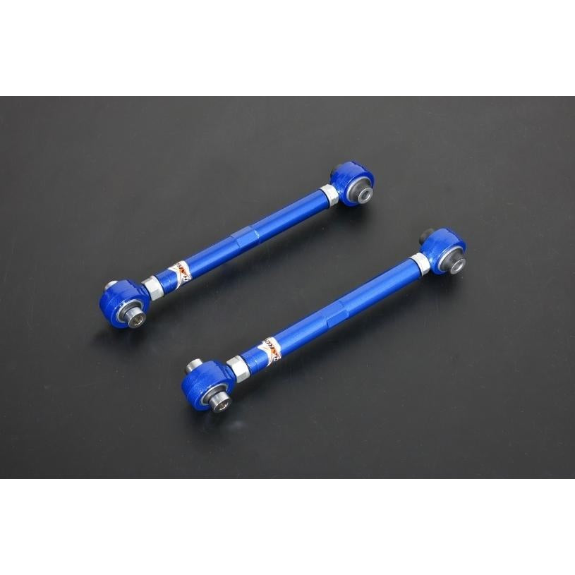 Hardrace Rear Upper Arm Toyota, Lexus, 4Runner, Fj Cruiser, Gx, Land Cruiser Prado, J120 03-09, 07-16, J150