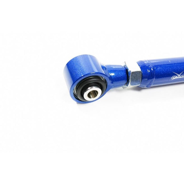 Hardrace Rear Lower Control Arm (Pillow Ball+Hardened Rubber) Toyota, Lexus, 4Runner, Fj Cruiser, Gx, Land Cruiser Prado, J120 03-09, 2