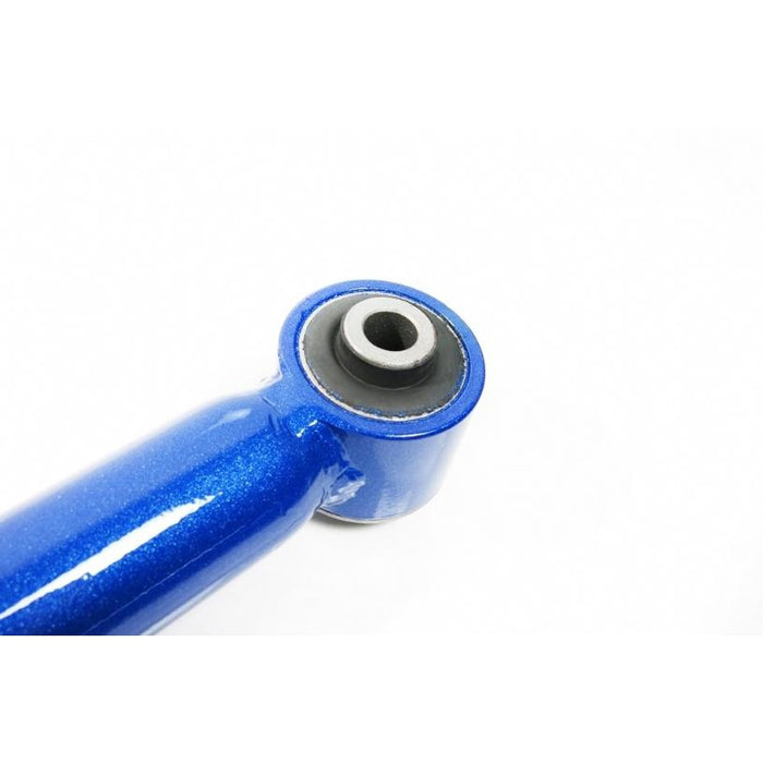 Hardrace Rear Lower Control Arm (Pillow Ball+Hardened Rubber) Toyota, Lexus, 4Runner, Fj Cruiser, Gx, Land Cruiser Prado, J120 03-09, 2