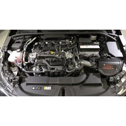 AEM C.A.S. 19 Toyota Corolla Hatchback 2.0L F/I