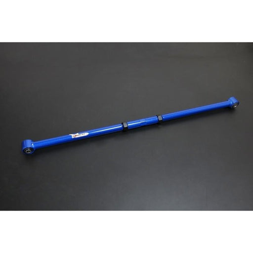Hardrace Rear Lateral Arm (Pillow Ball+Hardened Rubber) Toyota, Lexus, 4Runner, Fj Cruiser, Gx, Land Cruiser Prado, J120 03-09, 2