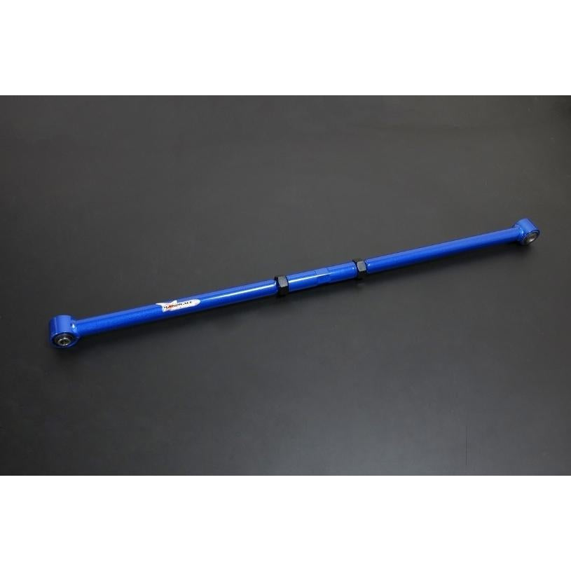 Hardrace Rear Lateral Arm (Pillow Ball+Hardened Rubber) Toyota, Lexus, 4Runner, Fj Cruiser, Gx, Land Cruiser Prado, J120 03-09, 2