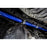Hard Race Rear Lateral Arm (Pillow Ball+Hardened Rubber) Toyota, Lexus, 4Runner, Fj Cruiser, Gx, Land Cruiser Prado, J120 03-09, 2