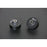 Hardrace Front Bushing Front Lower Arm (Pillow Ball), Honda, Accord Tl, Euro, Tsx, Cl7/8/9, Cl9, Ua6 04-08, Uc1