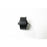 Hardrace Front Bushing Front Lower Arm (Pillow Ball), Honda, Accord Tl, Euro, Tsx, Cl7/8/9, Cl9, Ua6 04-08, Uc1