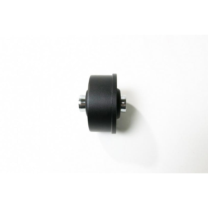 Hardrace Front Bushing Front Lower Arm (Pillow Ball), Honda, Accord Tl, Euro, Tsx, Cl7/8/9, Cl9, Ua6 04-08, Uc1