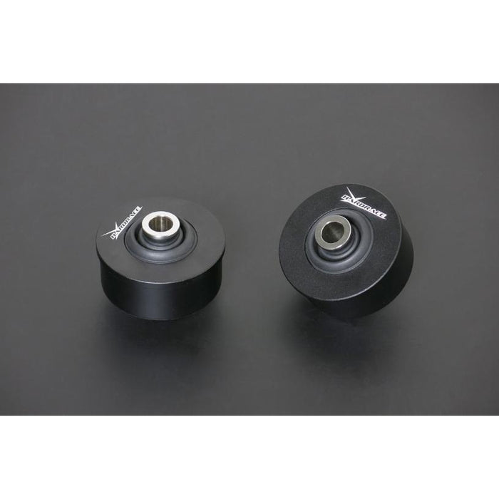 Hardrace Front Bushing Front Lower Arm (Pillow Ball), Honda, Accord Tl, Euro, Tsx, Cl7/8/9, Cl9, Ua6 04-08, Uc1