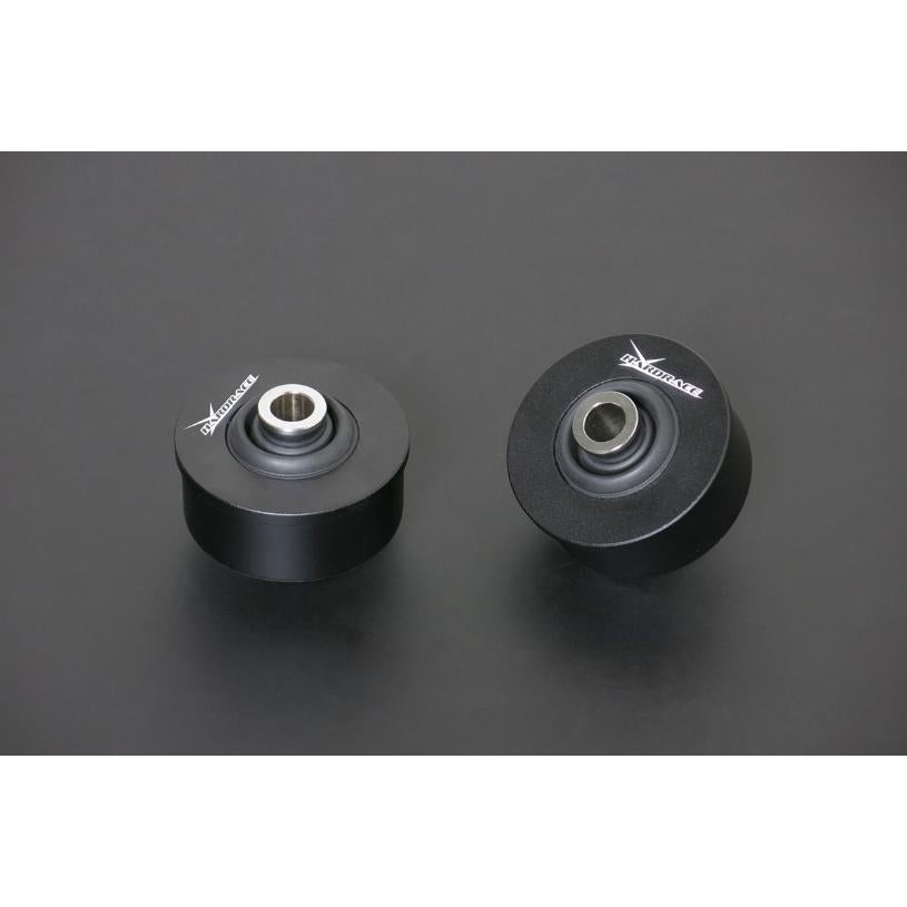 Hardrace Front Bushing Front Lower Arm (Pillow Ball), Honda, Accord Tl, Euro, Tsx, Cl7/8/9, Cl9, Ua6 04-08, Uc1