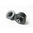 Hardrace Front Bushing Front Lower Arm (Pillow Ball), Honda, Accord Tl, Euro, Tsx, Cl7/8/9, Cl9, Ua6 04-08, Uc1