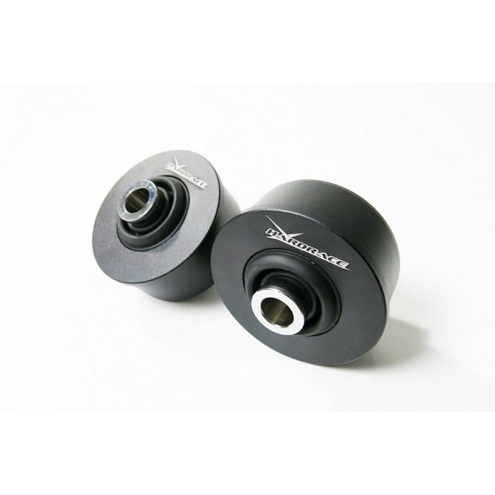 Hardrace Front Bushing Front Lower Arm (Pillow Ball), Honda, Accord Tl, Euro, Tsx, Cl7/8/9, Cl9, Ua6 04-08, Uc1