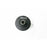 Hardrace Front Bushing Front Lower Arm (Pillow Ball), Honda, Accord Tl, Euro, Tsx, Cl7/8/9, Cl9, Ua6 04-08, Uc1