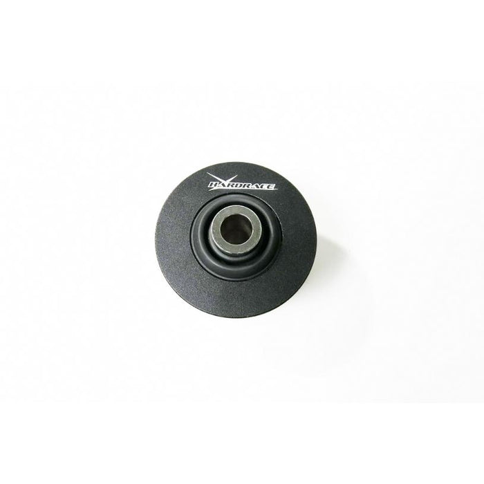 Hardrace Front Bushing Front Lower Arm (Pillow Ball), Honda, Accord Tl, Euro, Tsx, Cl7/8/9, Cl9, Ua6 04-08, Uc1