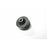 Hardrace Front Bushing Front Lower Arm (Pillow Ball), Honda, Accord Tl, Euro, Tsx, Cl7/8/9, Cl9, Ua6 04-08, Uc1