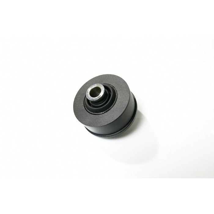 Hardrace Front Bushing Front Lower Arm (Pillow Ball), Honda, Accord Tl, Euro, Tsx, Cl7/8/9, Cl9, Ua6 04-08, Uc1