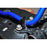 Hardrace Adjustable Front Sway Bar (28Mm) Escape, Focus, Kuga, Mk2 12-, Mk3, Mk3 12-Present