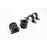 Hardrace Adjustable Front Sway Bar (28Mm) Escape, Focus, Kuga, Mk2 12-, Mk3, Mk3 12-Present